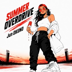 Summer Overdrive (Live)