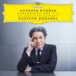 Symphonies nos. 7–9