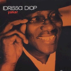 Yakar