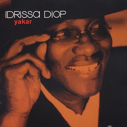 Yakar
