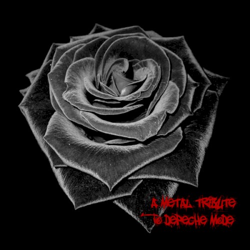 A Metal Tribute to Depeche Mode 1