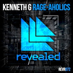 Rage‐Aholics