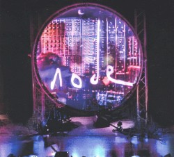 Node Live