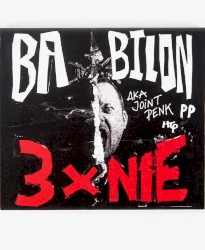 3xNie