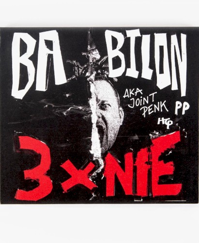 3xNie