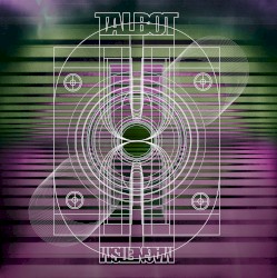 Magnetism