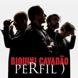 Perfil)
