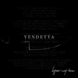 Vendetta