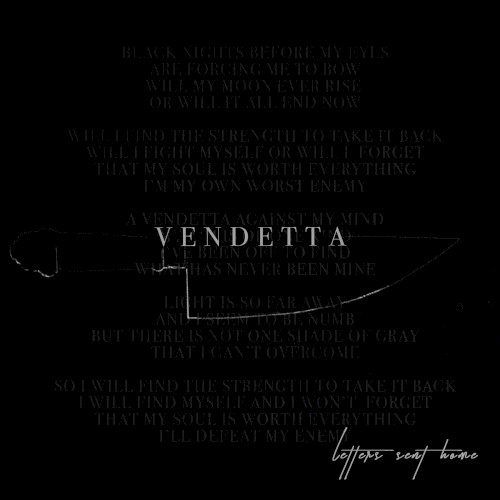 Vendetta