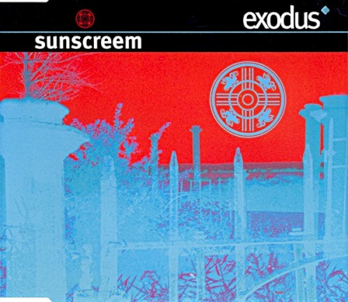Exodus