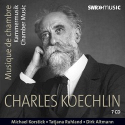 Musique de chambre