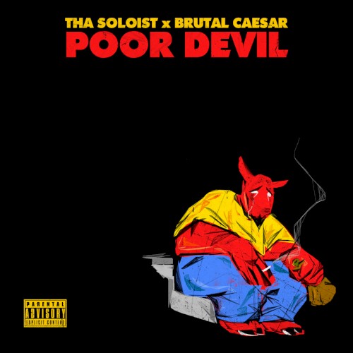 Poor Devil