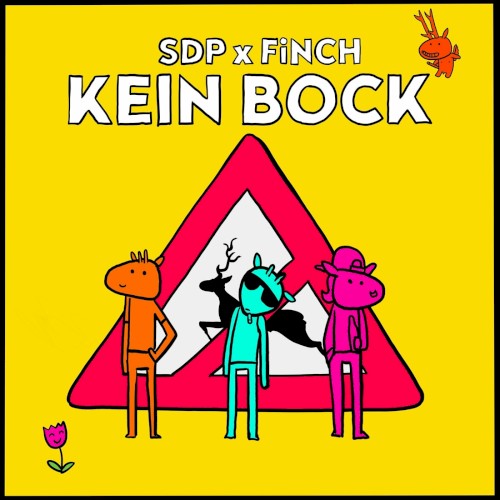 Kein Bock