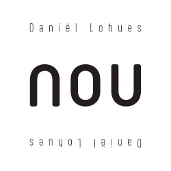 Nou