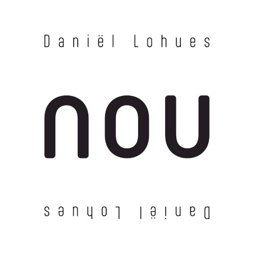 Nou