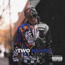 Two Halves
