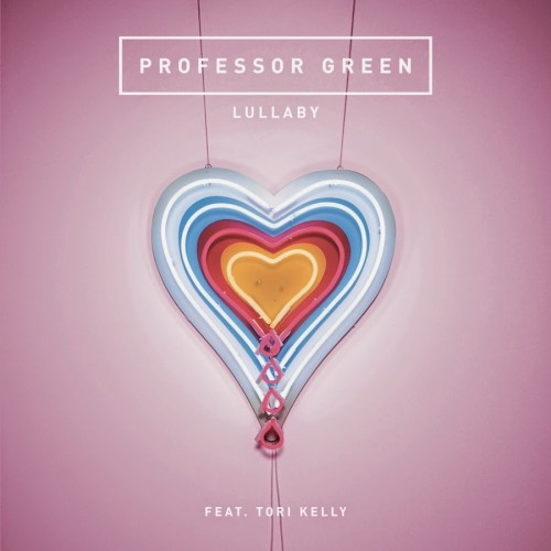 Lullaby