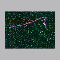 Alterac Acid / Mornings II