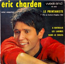Le Printaniste