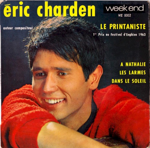 Le Printaniste