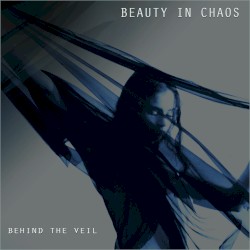 Behind the Veil