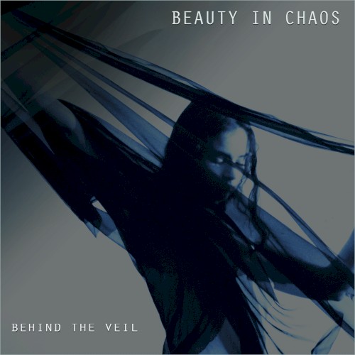 Behind the Veil