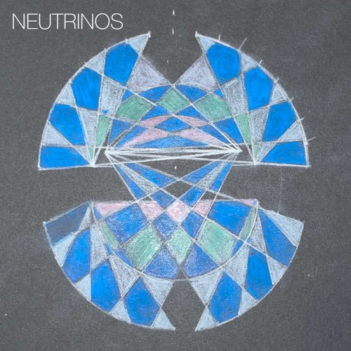 Neutrinos
