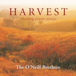 Harvest