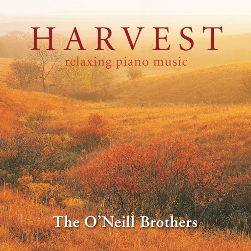Harvest