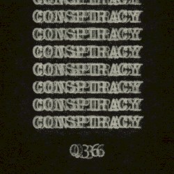 Conspiracy
