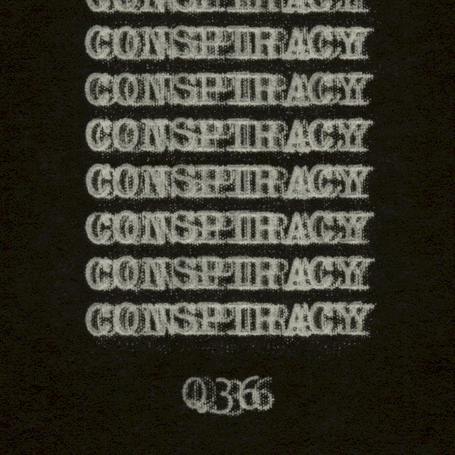 Conspiracy