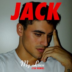 My Love (Y2K Remix)