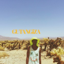 Gutangiza