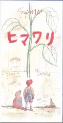 ヒマワリ