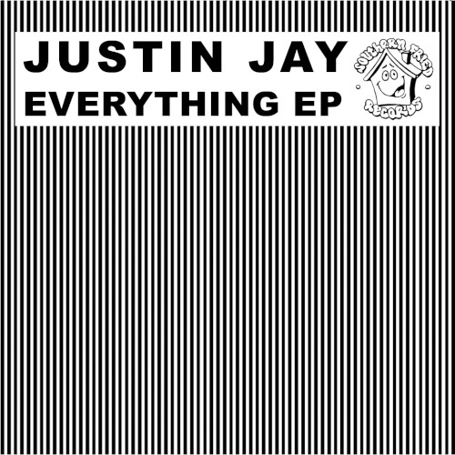 Everything EP