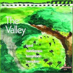 The Valley