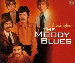 The Singles+