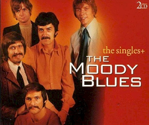 The Singles+