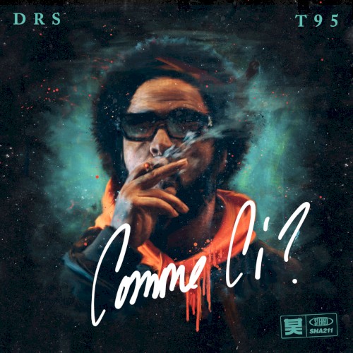 Comme Ci