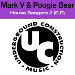 House Bangers 2