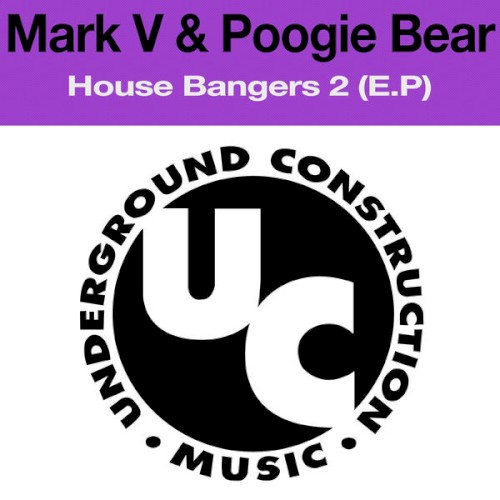 House Bangers 2