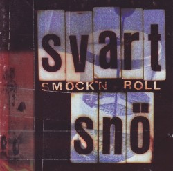 Smock'n Roll