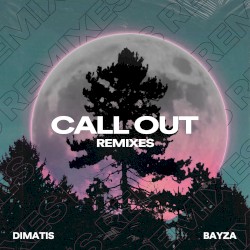 Call Out (Remixes)