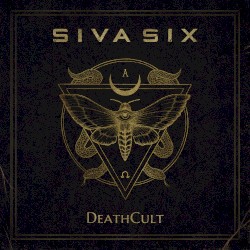 Deathcult