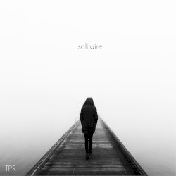 Solitaire