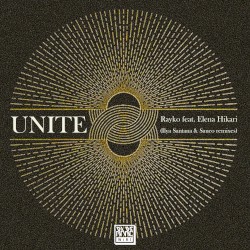 Unite