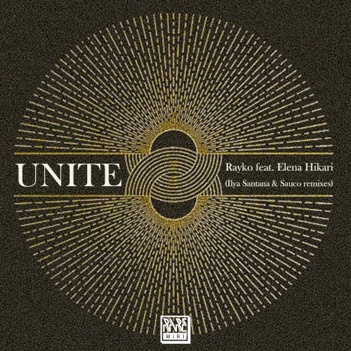 Unite