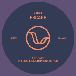 Escape