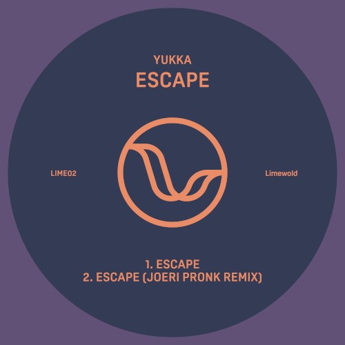 Escape