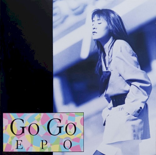 GO GO EPO